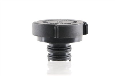 MAHLE ORIGINAL CRB 22 000S Číslo výrobce: 376743454. EAN: 4057635104463.