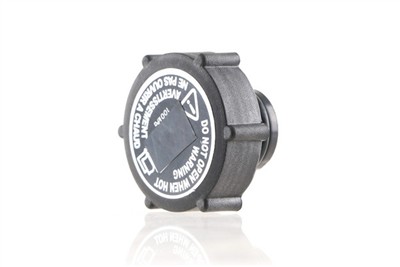 MAHLE ORIGINAL CRB 32 000S Číslo výrobce: 8MY 376 768-614. EAN: 4057635104555.
