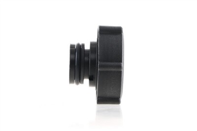 MAHLE ORIGINAL CRB 32 000S Číslo výrobce: 8MY 376 768-614. EAN: 4057635104555.