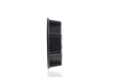 MAHLE ORIGINAL CRB 89 000S Číslo výrobce: 8MY 376 782-284. EAN: 4057635105125.