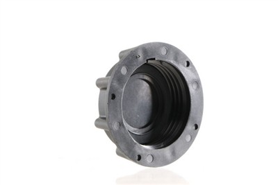 MAHLE ORIGINAL CRB 89 000S Číslo výrobce: 8MY 376 782-284. EAN: 4057635105125.