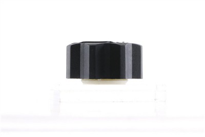 MAHLE ORIGINAL CRB 99 000S Číslo výrobce: 8MY 376 782-384. EAN: 4057635105224.