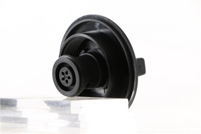 MAHLE ORIGINAL CRB 106 000S Číslo výrobce: 8MY 376 782-494. EAN: 4057635105309.