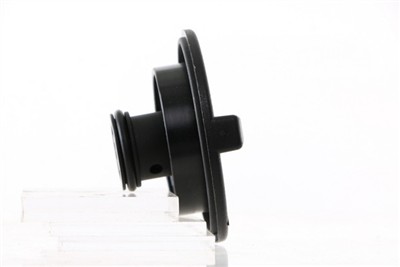 MAHLE ORIGINAL CRB 106 000S Číslo výrobce: 8MY 376 782-494. EAN: 4057635105309.