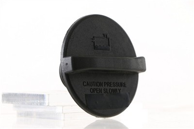 MAHLE ORIGINAL CRB 106 000S Číslo výrobce: 8MY 376 782-494. EAN: 4057635105309.