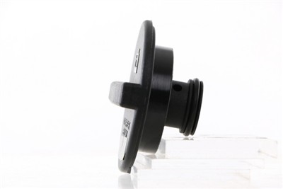 MAHLE ORIGINAL CRB 106 000S Číslo výrobce: 8MY 376 782-494. EAN: 4057635105309.