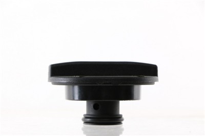 MAHLE ORIGINAL CRB 106 000S Číslo výrobce: 8MY 376 782-494. EAN: 4057635105309.