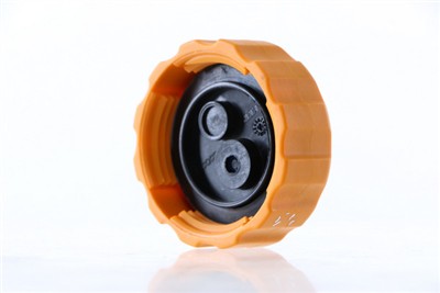 MAHLE ORIGINAL CRB 108 000S Číslo výrobce: 8MY 376 782-544. EAN: 4057635105323.