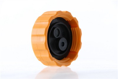 MAHLE ORIGINAL CRB 108 000S Číslo výrobce: 8MY 376 782-544. EAN: 4057635105323.