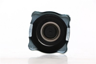 MAHLE ORIGINAL CRB 115 000S Číslo výrobce: 8MY 376 782-644. EAN: 4057635105392.
