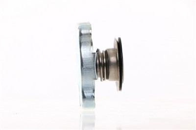 MAHLE ORIGINAL CRB 115 000S Číslo výrobce: 8MY 376 782-644. EAN: 4057635105392.