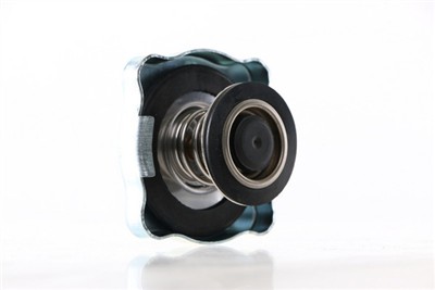 MAHLE ORIGINAL CRB 115 000S Číslo výrobce: 8MY 376 782-644. EAN: 4057635105392.