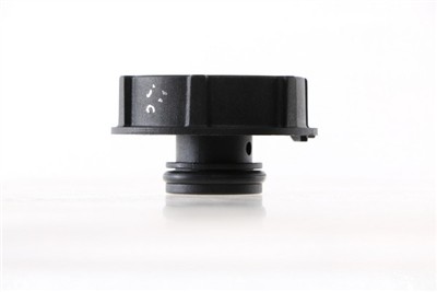 MAHLE ORIGINAL CRB 120 000S Číslo výrobce: 376782714. EAN: 4057635105446.