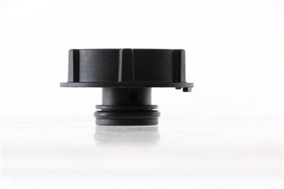 MAHLE ORIGINAL CRB 120 000S Číslo výrobce: 376782714. EAN: 4057635105446.