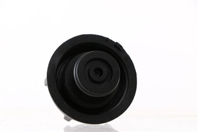 MAHLE ORIGINAL CRB 120 000S Číslo výrobce: 376782714. EAN: 4057635105446.