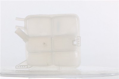 MAHLE ORIGINAL CRT 129 000S Číslo výrobce: 376756314. EAN: 4057635115964.