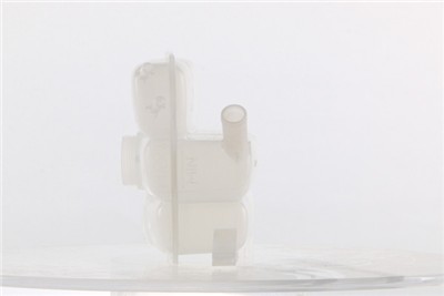 MAHLE ORIGINAL CRT 129 000S Číslo výrobce: 376756314. EAN: 4057635115964.