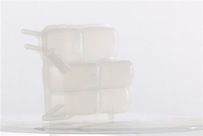 MAHLE ORIGINAL CRT 129 000S Číslo výrobce: 376756314. EAN: 4057635115964.