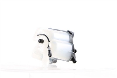 MAHLE ORIGINAL CRT 135 000S Číslo výrobce: 376759234. EAN: 4057635116022.