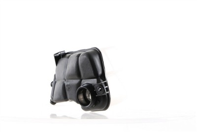 MAHLE ORIGINAL CRT 135 000S Číslo výrobce: 376759234. EAN: 4057635116022.