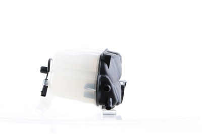 MAHLE ORIGINAL CRT 135 000S Číslo výrobce: 376759234. EAN: 4057635116022.