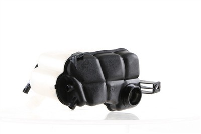 MAHLE ORIGINAL CRT 135 000S Číslo výrobce: 376759234. EAN: 4057635116022.