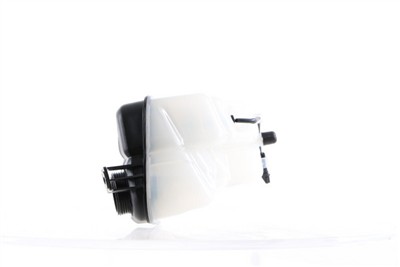 MAHLE ORIGINAL CRT 135 000S Číslo výrobce: 376759234. EAN: 4057635116022.