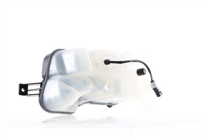 MAHLE ORIGINAL CRT 135 000S Číslo výrobce: 376759234. EAN: 4057635116022.