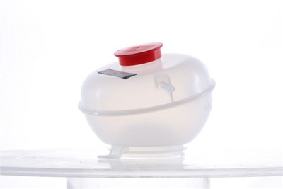 MAHLE ORIGINAL CRT 136 000S Číslo výrobce: 376759284. EAN: 4057635116039.