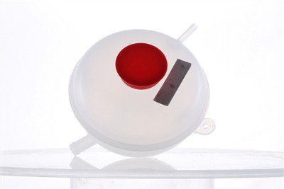 MAHLE ORIGINAL CRT 136 000S Číslo výrobce: 376759284. EAN: 4057635116039.