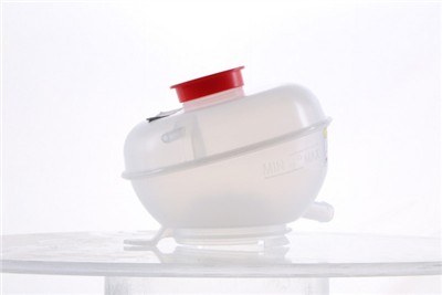 MAHLE ORIGINAL CRT 136 000S Číslo výrobce: 376759284. EAN: 4057635116039.