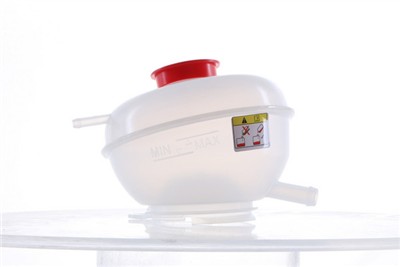 MAHLE ORIGINAL CRT 136 000S Číslo výrobce: 376759284. EAN: 4057635116039.