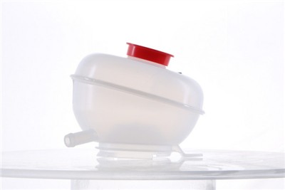 MAHLE ORIGINAL CRT 136 000S Číslo výrobce: 376759284. EAN: 4057635116039.