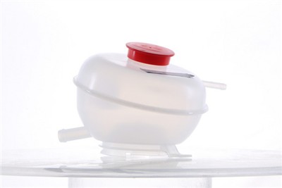 MAHLE ORIGINAL CRT 136 000S Číslo výrobce: 376759284. EAN: 4057635116039.