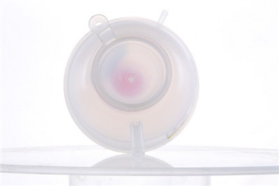 MAHLE ORIGINAL CRT 136 000S Číslo výrobce: 376759284. EAN: 4057635116039.