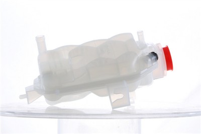 MAHLE ORIGINAL CRT 140 000S Číslo výrobce: 376759494. EAN: 4057635116077.