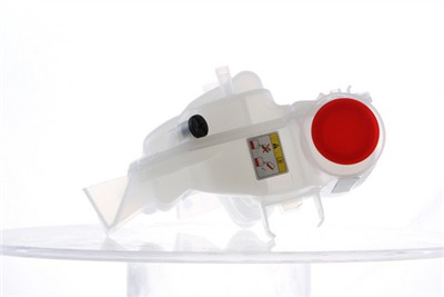 MAHLE ORIGINAL CRT 140 000S Číslo výrobce: 376759494. EAN: 4057635116077.