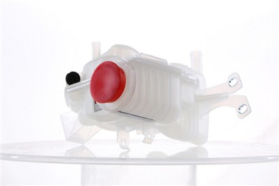 MAHLE ORIGINAL CRT 140 000S Číslo výrobce: 376759494. EAN: 4057635116077.