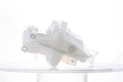 MAHLE ORIGINAL CRT 140 000S Číslo výrobce: 376759494. EAN: 4057635116077.