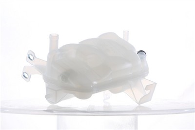 MAHLE ORIGINAL CRT 140 000S Číslo výrobce: 376759494. EAN: 4057635116077.