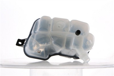 MAHLE ORIGINAL CRT 141 000S Číslo výrobce: 376759514. EAN: 4057635116084.