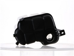 MAHLE ORIGINAL CRT 141 000S