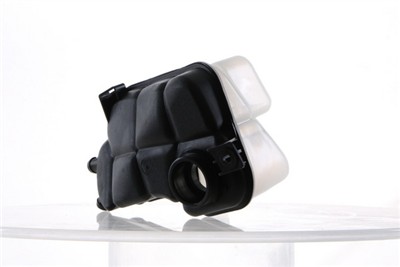 MAHLE ORIGINAL CRT 141 000S Číslo výrobce: 376759514. EAN: 4057635116084.