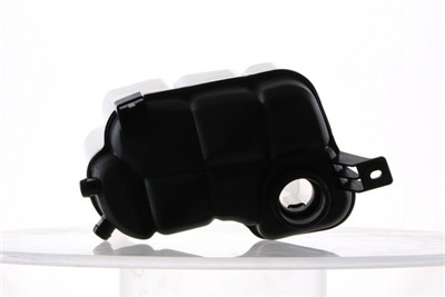 MAHLE ORIGINAL CRT 141 000S Číslo výrobce: 376759514. EAN: 4057635116084.