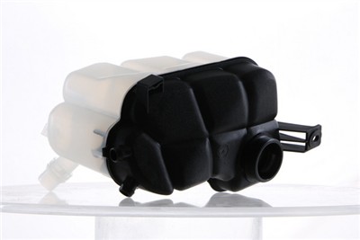 MAHLE ORIGINAL CRT 141 000S Číslo výrobce: 376759514. EAN: 4057635116084.