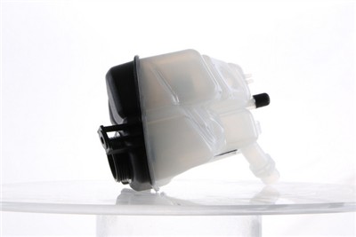 MAHLE ORIGINAL CRT 141 000S Číslo výrobce: 376759514. EAN: 4057635116084.