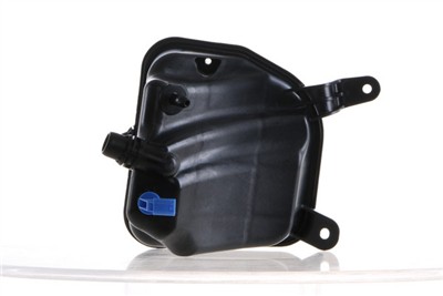 MAHLE ORIGINAL CRT 170 000S Číslo výrobce: 376783104. EAN: 4057635116299.