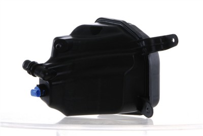 MAHLE ORIGINAL CRT 170 000S Číslo výrobce: 376783104. EAN: 4057635116299.