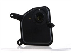 MAHLE ORIGINAL CRT 170 000S