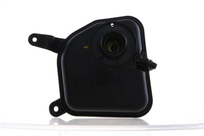 MAHLE ORIGINAL CRT 170 000S Číslo výrobce: 376783104. EAN: 4057635116299.